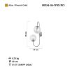 AP-DEC80354-04-W02-FG-2